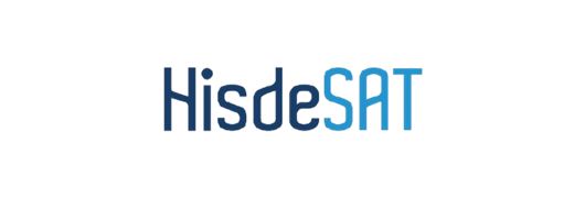 Hisdesat